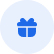 gifts